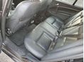 SAAB 9-5 2007/7 - 10