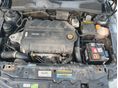 SAAB 9-5 2007/7 - 11