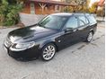 SAAB 9-5 2007/7 - 12