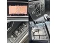 VOLVO V40 2018/5 - 9