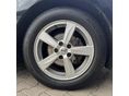 VOLVO V40 2018/5 - 5