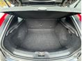 VOLVO V40 2018/5 - 12