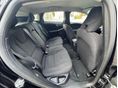 VOLVO V40 2018/5 - 11