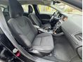 VOLVO V40 2018/5 - 10