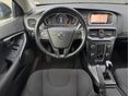VOLVO V40 2018/5 - 8