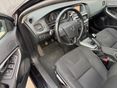 VOLVO V40 2018/5 - 7