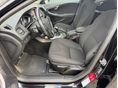 VOLVO V40 2018/5 - 6