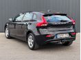 VOLVO V40 2018/5 - 2