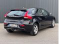 VOLVO V40 2018/5 - 3