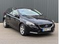 VOLVO V40 2018/5 - 4