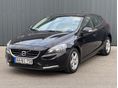 VOLVO V40 2018/5 - 1