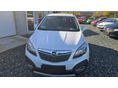 OPEL MOKKA 2013/1 - 1