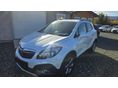 OPEL MOKKA 2013/1 - 2