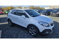OPEL MOKKA 2013/1 - 3