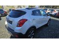 OPEL MOKKA 2013/1 - 4