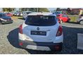 OPEL MOKKA 2013/1 - 5