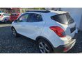 OPEL MOKKA 2013/1 - 6