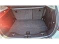 OPEL MOKKA 2013/1 - 7