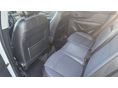 OPEL MOKKA 2013/1 - 8