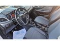 OPEL MOKKA 2013/1 - 9