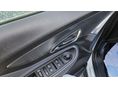 OPEL MOKKA 2013/1 - 10