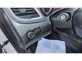 OPEL MOKKA 2013/1 - 11