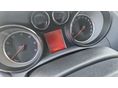 OPEL MOKKA 2013/1 - 12