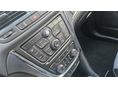 OPEL MOKKA 2013/1 - 13