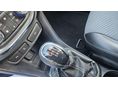 OPEL MOKKA 2013/1 - 14