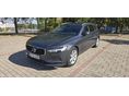 VOLVO V90 2017/1 - 1