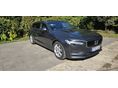 VOLVO V90 2017/1 - 2