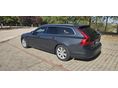 VOLVO V90 2017/1 - 3