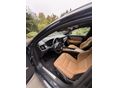 VOLVO V90 2017/1 - 6