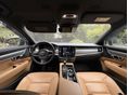 VOLVO V90 2017/1 - 7