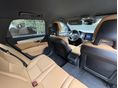 VOLVO V90 2017/1 - 8