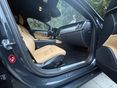 VOLVO V90 2017/1 - 9