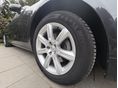 VOLVO V90 2017/1 - 5