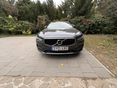 VOLVO V90 2017/1 - 4