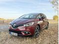 RENAULT SCENIC 2017/11 - 1