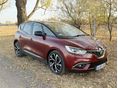 RENAULT SCENIC 2017/11 - 3