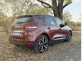 RENAULT SCENIC 2017/11 - 4