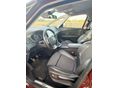 RENAULT SCENIC 2017/11 - 5