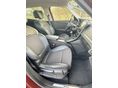 RENAULT SCENIC 2017/11 - 7