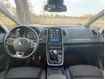 RENAULT SCENIC 2017/11 - 6