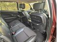 RENAULT SCENIC 2017/11 - 9
