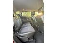 RENAULT SCENIC 2017/11 - 8