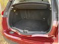RENAULT SCENIC 2017/11 - 10
