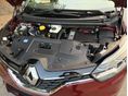 RENAULT SCENIC 2017/11 - 11