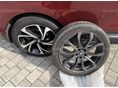 RENAULT SCENIC 2017/11 - 12