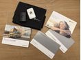 RENAULT SCENIC 2017/11 - 13